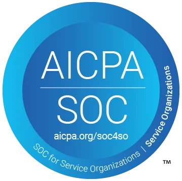 aicpa