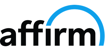 affirm-logo