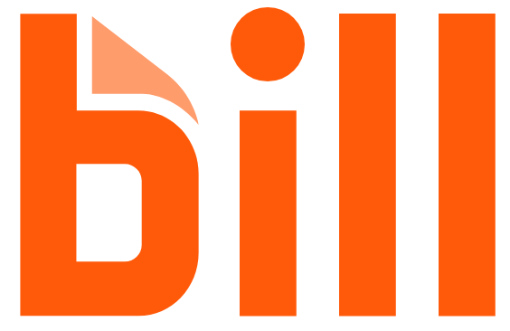 bill-logo